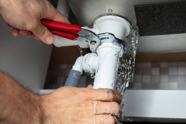 Best Fire Damage Restoration  in Lula, GA
