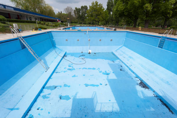 Best Water damage mitigation services  in Lula, GA